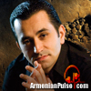 Harout Balyan