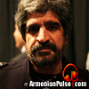 Harout Pamboukjian