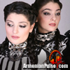 Inga And Anush