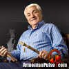 Jivan Gasparyan