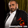 Ken Davitian