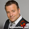 profile_kev_orkian_small