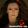 Layana Armenian Singer