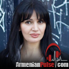 Lusine Sargsyan