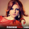 Marianna Hovhannisyan