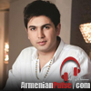 Mihran Tsarukyan