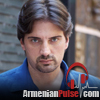 Rafael Danielian