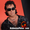 Robert Chilingirian