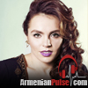Sarah Agajanian