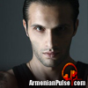DJ Serjo