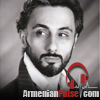Artak Sevada