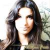 Shakeh Vanessi