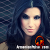 Shakeh Vanessi
