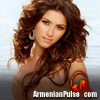 Sofi Mkheyan