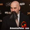 Stepan Partamian