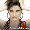 Suzie Shahbazian