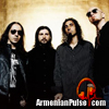 System Of A Down