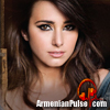 Tamar Kaprelian