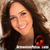 Tereza Hakobyan