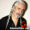 profile_vahe_berberian_small