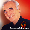 Charles Aznavour