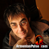 Atom Egoyan
