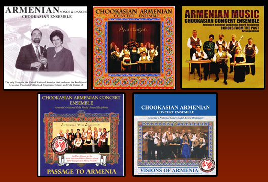 chookasian_albums chookasian_albums