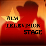 Actors/Comedians