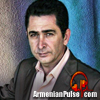 Harout Hagopian