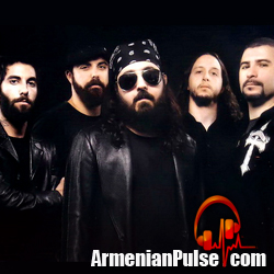 Scars on Broadway
