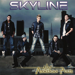 Skyline
