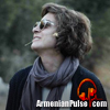 Eileen Khatchadourian on Armenian Pulse