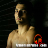 Vanes Martirosyan