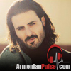 Arman Nshanyan