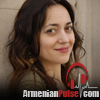 Kariné Poghosyan