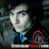 Tigran Hamasyan