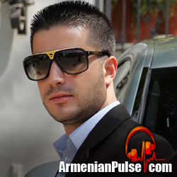 Vartan Taymazyan Vartan Taymazyan on Armenian Pulse