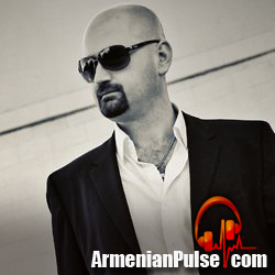 Shiraz Shiraz Yeghiazarian Armenian Radio Pulse