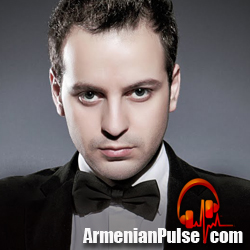 Karen Grigoryan Karen Grigoryan on Armenianpulse.com