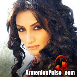 Hripsime Hakobyan