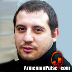 Gor Kirakosian