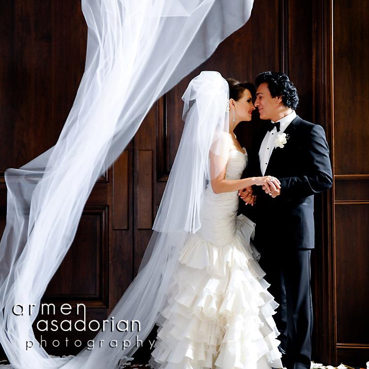 Andy and Shani Wedding Pictures 12