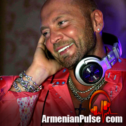 HeartBeat DJ HeartBeat DJ