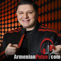 Happy Birthday New Video By Armenchik Happy Birthday New Video By Armenchik