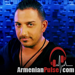 Arman Hello Video Arman Hello Video