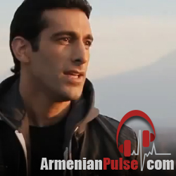 Emmy Essai Erebuni Yerevan Music Video Emmy Essai Erebuni Yerevan Music Video