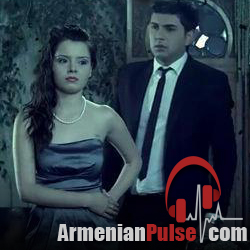 Mihran Tsarukyan Kprkem Video and mp3
