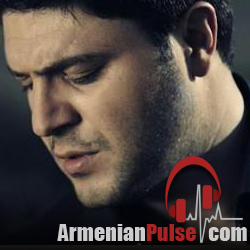Razmik Amyan Korac Ser video