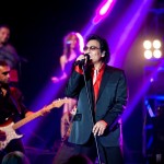 Andy Concert 6 Andy Concert 6