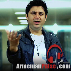 Harout Bedrossian Im Anounes Harout Bedrossian Im Anounes
